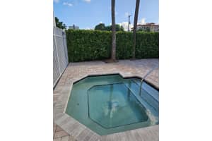 120 20th Avenue, Deerfield Beach, FL 33441 - MLS#F10537326