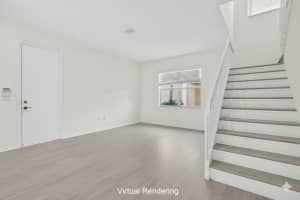 7673 Corkwood Ave, Boynton Beach, FL 33437 - MLS#F10537327