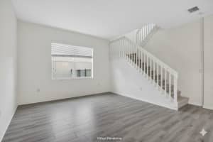 7673 Corkwood Ave, Boynton Beach, FL 33437 - MLS#F10537327