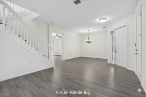 7673 Corkwood Ave, Boynton Beach, FL 33437 - MLS#F10537327