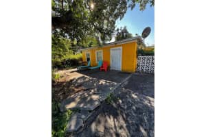 7805 Loomis St, Lantana, FL 33462 - MLS#F10537328