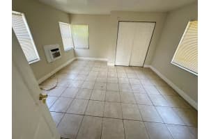 7805 Loomis St, Lantana, FL 33462 - MLS#F10537328