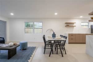 770 Ne 34th Court, Oakland Park 770 Ne 34th Court, Oakland Park