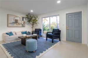 770 NE 34TH COURT, Oakland Park, FL 33334 - MLS#F10537329