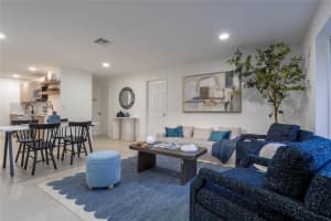 770 NE 34TH COURT, Oakland Park, FL 33334 - MLS#F10537329