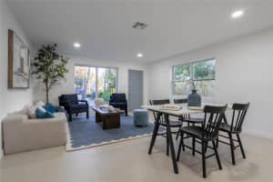 770 NE 34TH COURT, Oakland Park, FL 33334 - MLS#F10537329