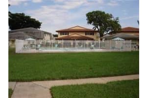 8833 28th Drive, Coral Springs, FL 33065 Sold 01/13/26