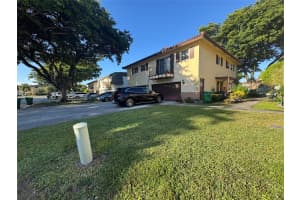 8833 28th Drive, Coral Springs, FL 33065 Sold 01/13/26