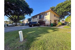 8833 28th Drive, Coral Springs, FL 33065 Sold 01/13/26