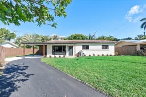 4330 NE 20th Ave, Fort Lauderdale, FL 33308 Sold 12/22/25