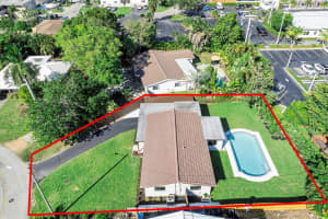 4330 NE 20th Ave, Fort Lauderdale, FL 33308 Sold 12/22/25