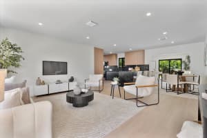 4330 NE 20th Ave, Fort Lauderdale, FL 33308 - MLS#F10537331