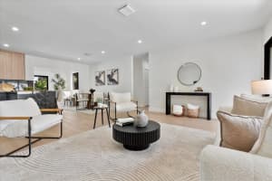 4330 NE 20th Ave, Fort Lauderdale, FL 33308 Sold 12/22/25