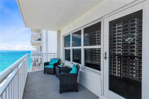 3850 Galt Ocean Dr 1408, Fort Lauderdale, FL 33308 - MLS#F10537332