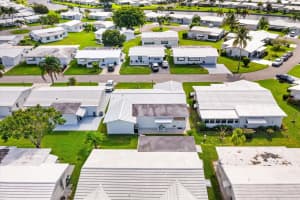 1001 SW 6th Ave, Boynton Beach, FL 33426 - MLS#F10537334