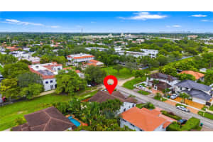 7440 93rd Avenue, Miami, FL 33173 - MLS#F10537335