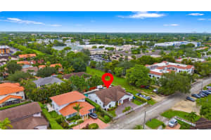 7440 93rd Avenue, Miami, FL 33173 - MLS#F10537335