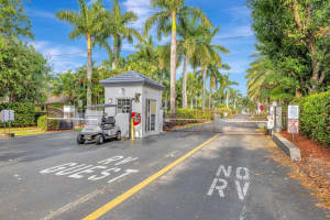 510 S Cortez Dr, Pompano Beach, FL 33068 - MLS#F10537336