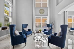 2234 SW 129th Ter, Miramar, FL 33027 Sold 01/02/26