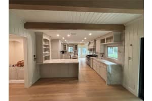 MLS# F10537339, Jupiter, Florida 33478