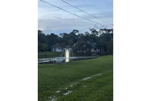 MLS# F10537339, Jupiter, Florida 33478