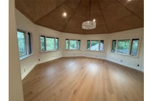 MLS# F10537339, Jupiter, Florida 33478