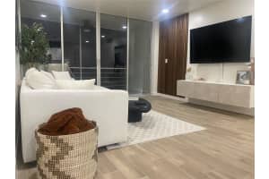 9471 Evergreen Place 301, Davie, Fl 33324, Davie