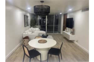 9471 Evergreen Place, Davie, FL 33324 - MLS#F10537340