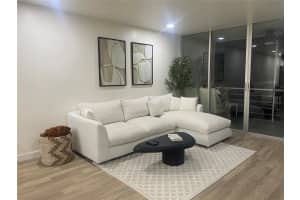 9471 Evergreen Place, Davie, FL 33324 - MLS#F10537340