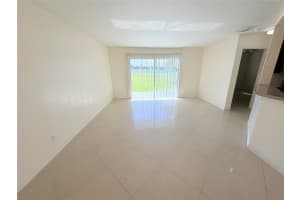 3445 NW 44th St 102, Lauderdale Lakes, FL 33309 - MLS#F10537341