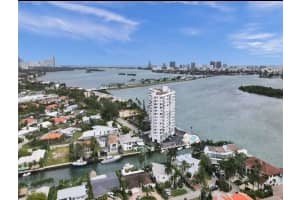 11930 Bayshore Drive, North Miami, FL 33181 - MLS#F10537342