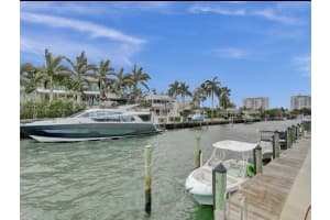 11930 Bayshore Drive, North Miami, FL 33181 - MLS#F10537342