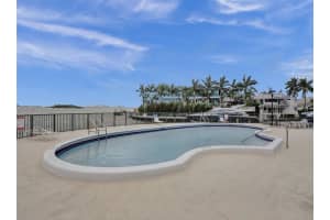 11930 Bayshore Drive, North Miami, FL 33181 - MLS#F10537342