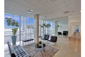 11930 Bayshore Drive, North Miami, FL 33181 - MLS#F10537342