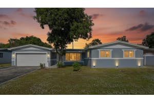 4714 Nw 5th Ct, Plantation 4714 Nw 5th Ct, Plantation