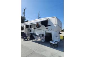 5684 Se 67th Avenue, Okeechobee, Fl 34974, Okeechobee 5684 Se 67th Avenue, Okeechobee, Fl 34974, Okeechobee