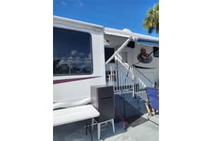 5684 67th Avenue, Okeechobee, FL 34974 - MLS#F10537346