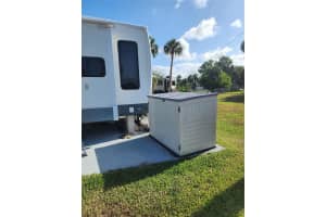 5684 67th Avenue, Okeechobee, FL 34974 - MLS#F10537346