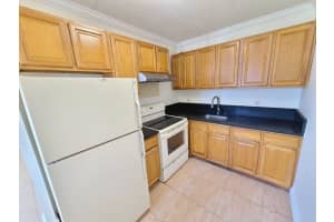 1829 A Street, Lake Worth Beach, FL 33460 - MLS#F10537347