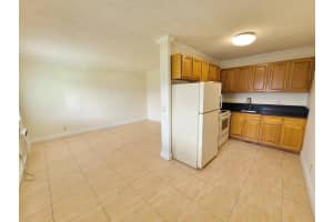 1829 N A St 27, Lake Worth Beach, FL 33460 - MLS#F10537347