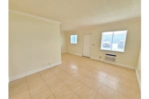 1829 N A St 27, Lake Worth Beach, FL 33460 - MLS#F10537347