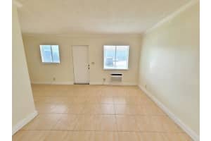 1829 A Street, Lake Worth Beach, FL 33460 - MLS#F10537347