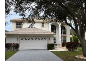 10141 23 Street, Coral Springs, FL 33065 - MLS#F10537348