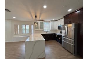 10141 Nw 23 St Coral Springs, FL 33065 - Off Market