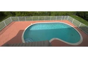 10141 Nw 23 St Coral Springs, FL 33065 - Off Market