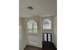 10141 Nw 23 St Coral Springs, FL 33065 - Off Market