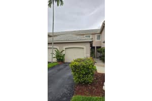 2213 Salerno Circle ., Weston, Fl 33327, Weston