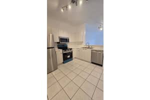 2213 Salerno Cir ., Weston, FL 33327 - MLS#F10537349