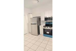 2213 Salerno Cir ., Weston, FL 33327 - MLS#F10537349