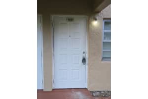 MLS# F10537350, Coral Springs, Florida 33071